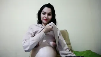 nataly__portman__ recorded nude video 132930