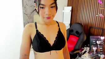 Mileyjoas cam porn (08-06-2025)