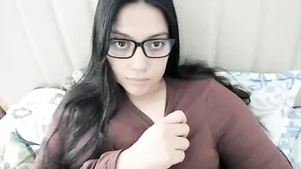 laracamille recorded nude video 132934