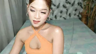 Sexyhotrachelle amateur cam 08/06/2025