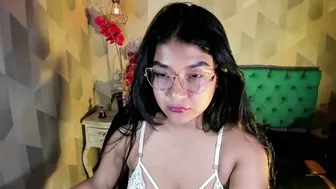 skarlettkray babe - (08/07/2025)