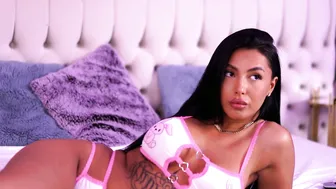 aishadevoe recorded nude video 132949