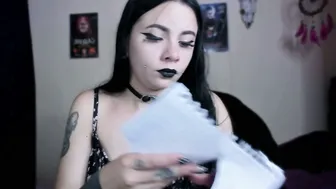 emilyrymer recorded nude video 132952