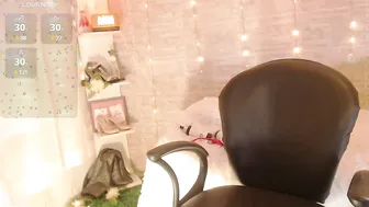 jessica_muse recorded nude video 132955
