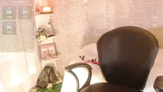 jessica_muse recorded nude video 132955