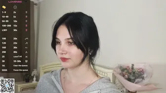 Enricaelis porn sex chat 06-Aug-2025