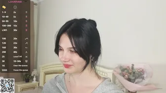enricaelis recorded nude video 132986