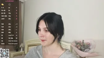 enricaelis recorded nude video 132986