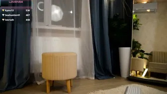 Likamatthews shy sex chat