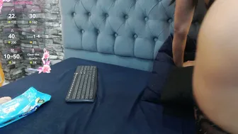 maidy19 sex chat 08-07-2025