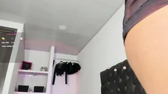 iamjulietaa recorded nude video 133001