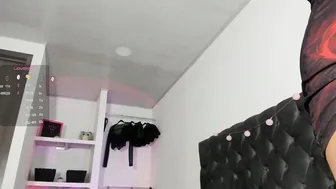 iamjulietaa recorded nude video 133001