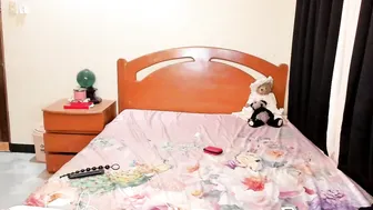 beautifullust video cam porn (08/06/2025)