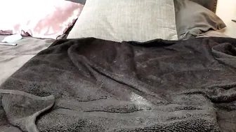 kittysub6969 chat porn video 07-Aug-25