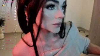 Sweetest_bella hot porn video 07-Aug-25