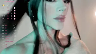 sweetest_bella recorded nude video 133016