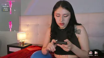cintya_kors recorded nude video 133048