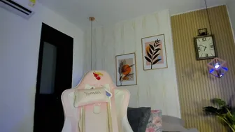 cameroncollinss porn xxx (08/07/2025)