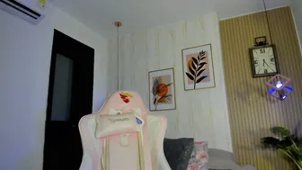 cameroncollinss porn xxx (08/07/2025)
