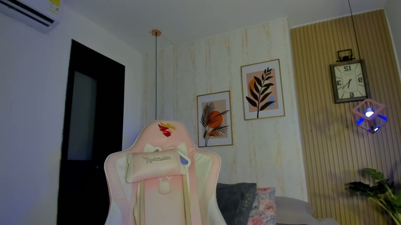cameroncollinss porn xxx (08/07/2025)