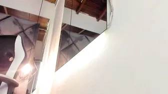 thepam_boobs cam (08-07-2025)