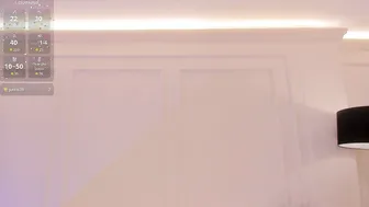 Beccabaxter porn cam video 07 August 2025