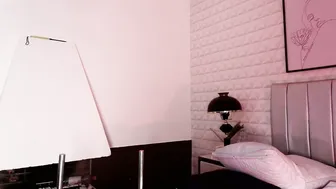 greennbella recorded nude video 133078