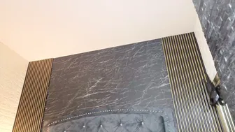 diosaa_golden hot porn video (08/07/2025)