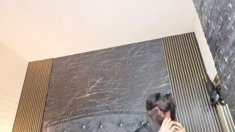 diosaa_golden hot porn video (08/07/2025)