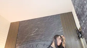 diosaa_golden hot porn video (08/07/2025)