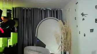 nickywindsor sex cam 08/07/2025