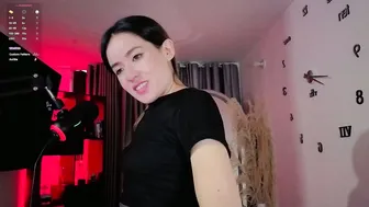 nickywindsor recorded nude video 133093