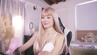 sweett_catt1 recorded nude video 133094