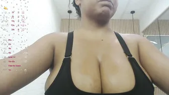 dannacoleman_ recorded nude video 133100