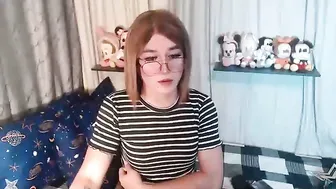 desirable_lorinexx recorded nude video 133119