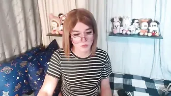 desirable_lorinexx recorded nude video 133119