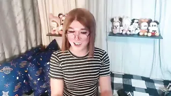 desirable_lorinexx recorded nude video 133119