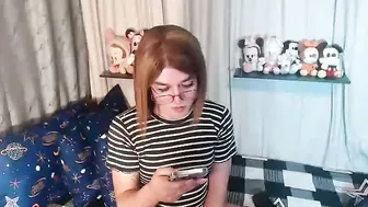 desirable_lorinexx recorded nude video 133119
