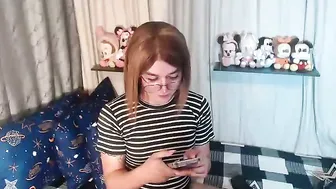 desirable_lorinexx recorded nude video 133119