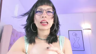 rose_72 recorded nude video 133122