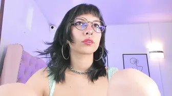 rose_72 chat porn video 07-Aug-2025