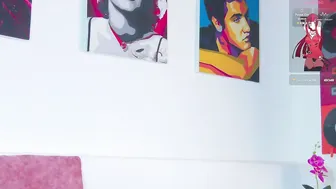 Lunamistyc porn xxx cam girl
