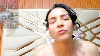 sluttyandmature recorded nude video 133124