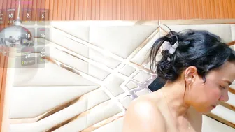 sluttyandmature recorded nude video 133124