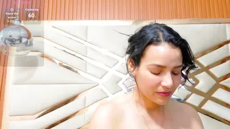 sluttyandmature recorded nude video 133124