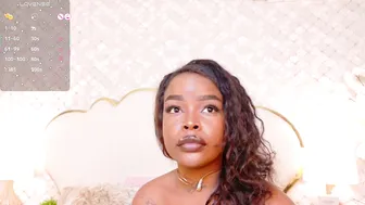 madissonlopez recorded nude video 133126