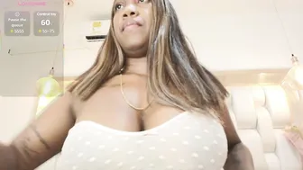 sofi_taylor2 recorded nude video 133135