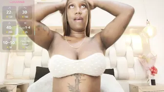 sofi_taylor2 recorded nude video 133135