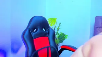 queengrett recorded nude video 133138