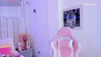 Tammy_w anal porn cam video